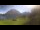 Webcam in Rütli, 1.2 mi away