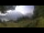 Webcam in Rütli, 0.9 km