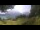 Webcam in Rütli, 7.8 km