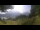 Webcam in Rütli, 13.1 km