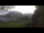 Webcam in Rütli, 0.9 km