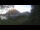Webcam in Rütli, 5 mi away