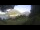 Webcam in Rütli, 0.9 km