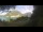 Webcam in Rütli, 8.5 km