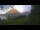 Webcam in Rütli, 3.7 km