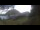 Webcam in Rütli, 10.3 km