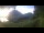 Webcam in Rütli, 7.4 km