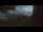 Webcam in Rütli, 1.4 mi away