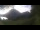 Webcam in Rütli, 0.9 km