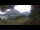 Webcam in Rütli, 7.8 km