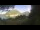 Webcam in Rütli, 8.5 km entfernt