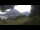 Webcam in Rütli, 3.1 km