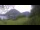 Webcam in Rütli, 1.2 mi away