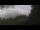 Webcam in Rütli, 0.9 mi away