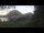 Webcam in Rütli, 4.7 mi away