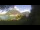 Webcam in Rütli, 0.9 km entfernt