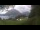 Webcam in Rütli, 3.7 km