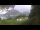 Webcam in Rütli, 3.7 km