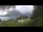Webcam in Rütli, 3.7 km