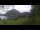 Webcam in Rütli, 10.3 km entfernt