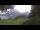 Webcam in Rütli, 7.4 km entfernt