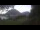 Webcam in Rütli, 12.2 km entfernt