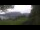 Webcam in Rütli, 8.5 km entfernt