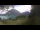 Webcam in Rütli, 1.2 mi away