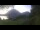 Webcam in Rütli, 9.1 km