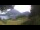 Webcam in Rütli, 7.4 km entfernt