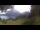 Webcam in Rütli, 0.9 km entfernt