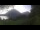 Webcam in Rütli, 17.9 km