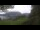 Webcam in Rütli, 3.1 km