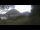 Webcam in Rütli, 10.7 km