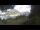 Webcam in Rütli, 17.9 km