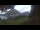 Webcam in Rütli, 3.1 km