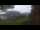 Webcam in Rütli, 8.5 km