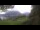Webcam in Rütli, 8.5 km