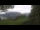 Webcam in Rütli, 6.9 mi away