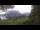 Webcam in Rütli, 4.5 mi away