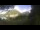 Webcam in Rütli, 10.7 km entfernt