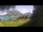 Webcam in Rütli, 4.5 mi away
