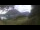 Webcam in Rütli, 0.9 mi away