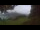 Webcam in Rütli, 3.7 km