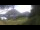 Webcam in Rütli, 17.9 km entfernt