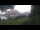 Webcam in Rütli, 3.5 mi away