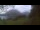 Webcam in Rütli, 6.9 mi away