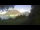 Webcam in Rütli, 12.2 km