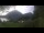 Webcam in Rütli, 10.3 km