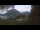 Webcam in Rütli, 8.6 km